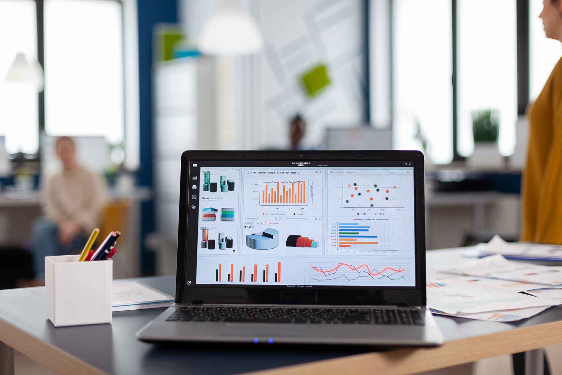 Consectetur Mattis Fermentum Ullamcorper Ipsum